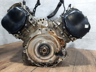 двигатель Audi A6 4F/C6 (2004 - 2008), 2.4 л., i, BDW, бензин, BDW