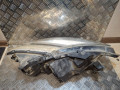 фара левая Mazda CX-9 1 поколение TB (2007 - 2009), TD86510L0, TD86510L0B, TD86510L0C - фото №5