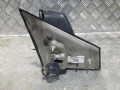 зеркало наружное левое Ford Edge 1 поколение U387 (2006 - 2010), AT4317683 - фото №3