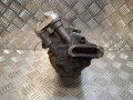 компрессор кондиционера Opel Astra H (2004 - 2007), 1.8 л., Z 18 XER, бензин, 13124750, 13286085, 13297442, 93168627, 13322147, 13322144, 13297437, 13286089 - фото №5