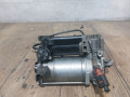 компрессор пневмоподвески Audi A8 D3 [рестайлинг] 4E2 (2005 - 2007), 4E0616007B, 4154031160, 4E0616007, 4E0616005H, 4E0616007D - фото №2