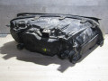 фара левая Volvo S80 2 поколение (2006 - 2010), 31214317 - фото №2