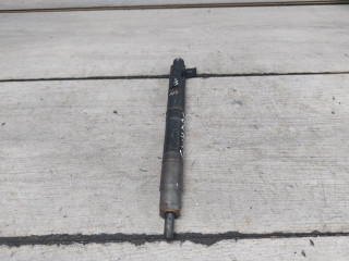 форсунка Great Wall Hover H5 1 поколение (2011 - 2015), 2.0 л., GW4D20, дизель, 1100100ED01