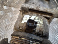 компрессор кондиционера Ford Focus 2 поколение (2004 - 2008), 2.0 л., AODA, бензин, 1329719, 6M5H19D629AC, 6M5H19D629AB, 3M5H19D629RH, 3M5H19D629RG, 6M5H19D629AD, 3M5H19D629RF, 3M5H19D629CD, 3M5H19D629AF, 3M5H19D629AD, 3M5H19D629CF, 3M5H19D629RD, 3M5H19D629RE, 6M5H19D629AE - фото №2