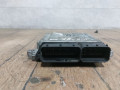 блок управления двигателем Mercedes-Benz M-Класс W164 [рестайлинг] (2008 - 2011), 3.0 л., OM 642.940, дизель, A6429002900, 6429002900, 0281016383 - фото №3