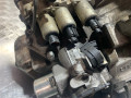 PКПП Fiat Grande Punto 1 поколение 199 (2006 - 2008), 1.4 л., 350 A1.000, бензин, 71752943 - фото №2