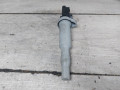 катушка зажигания BMW X5 E70 2010, 4.8 л., N62 B48 A, бензин, 0221504800, 12138647689, 12137594937, 12137551049 - фото №2