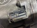 КПП автоматическая (АКПП) Volvo XC90 1 поколение [рестайлинг] (2006 - 2014), 2.4 л., TDCi, D 5244 T4, дизель, АКПП, полный привод, 36050326, 31259317, 30751348, 36000475, 36000842, 30783229 - фото №4