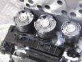 гидроблок АКПП Peugeot 4007 1 поколение (2007 - 2012), робот, 2800A135, 2570G8, 1610039080, 6DCT470 - фото №9