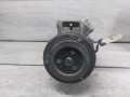 компрессор кондиционера Opel Astra H (2004 - 2007), 1.8 л., Z 18 XER, бензин, 13124750, 13286085, 13297442, 93168627, 13322147, 13322144, 13297437, 13286089 - фото №3