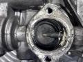 клапан EGR IVECO Daily 4 поколение (2006 - 2011), 3.0 л., F1CE3481C, дизель, 504317811, 504317815, A2C53299771, A2C53299782 - фото №9