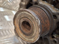 генератор Audi A4 B8/8K (2007 - 2011), 2.0 л., CAGA, дизель, 03G903016G, TG14C020, 03G903016B, 03G903016E, 03L903024T - фото №2