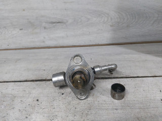 ТНВД Ford Mondeo 4 поколение [рестайлинг] (2010 - 2015), 2.0 л., TNBA, бензин, 5162174, AG9E9D376AB, AG9E9D376AA, 0261520101