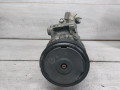 компрессор кондиционера Audi A4 B8/8K (2007 - 2011), 1.8 л., CDHA, бензин, 4F0260805AE, 8K0260805L, 8K0260805E, 4F0260805AP, 4F0260805AA, 4F0260805T, 8KD260805, 8E0260805BP - фото №3