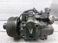 компрессор кондиционера Mazda CX-7 1 поколение (2006 - 2009), 2.3 л., Ti, L3-VDT, бензин, АКПП, EG2161450A, H12A1AM4CX, EG2161450E, EG2161450F, EG2161450G, H12A1AM4HX, H12A1AL4HX, H12A1AM4A1 - фото №2