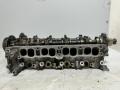головка блока цилиндров Mazda CX-7 1 поколение (2006 - 2009), 2.3 л., L3-VDT, бензин, L3K910090G, L3K910090F - фото №10