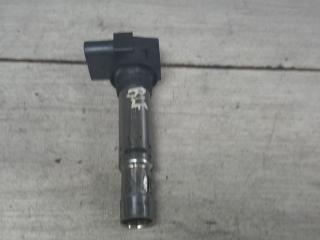 катушка зажигания Skoda Fabia 1 поколение (6Y) 2002, 036905715A