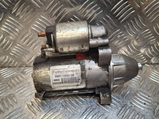 стартер Ford Kuga 2 поколение (2013 - 2025), 1.6 л., JTMA, бензин, АКПП, 1787954, CV6T11000DB