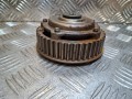 фазорегулятор Opel Astra H (2004 - 2007), 1.8 л., Z 18 XER, бензин, 55567048, 12992410 - фото №3