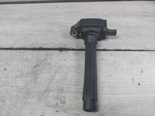 катушка зажигания Dodge Journey 1 поколение [рестайлинг] (2008 - 2025), 3.6 л., ERB, бензин, 05149168AI, 0221504032