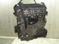 двигатель Ford Focus 2 поколение (2004 - 2008), 1.8 л., i, Q7DA, бензин, Q7DA - фото №2