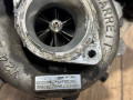 турбина Nissan Pathfinder R51 (2004 - 2010), 2.5 л., YD25DDTi, дизель, 14411EC00C, 14411EC00E - фото №6