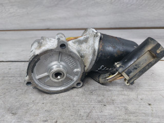 электромотор раздаточной коробки SsangYong Actyon Sports 1 поколение [рестайлинг] 2015, дизель, 4408648006, 4408648007, 4408648006B, 4408648007A