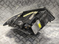 фара левая BMW 3 серия E90/E91/E92/E93 (2004 - 2010), седан, правый руль, 63117161667 - фото №2