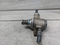 ТНВД Volkswagen Golf 6 поколение (2008 - 2012), 1.4 л., TSI, CAXA, бензин, 03C127026D, 03C127026C, 03C127026M, 03C127026J, 03C127026E, 03C127026R, 03C127026P - фото №3
