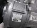 компрессор кондиционера Audi A4 B8/8K (2007 - 2011), 1.8 л., CDHA, бензин, 4F0260805AE, 8K0260805L, 8K0260805E, 4F0260805AP, 4F0260805AA, 4F0260805T, 8KD260805, 8E0260805BP - фото №6