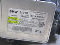 фара правая BMW 7 серия F01/F02 (2008 - 2012), 63117228428 - фото №4