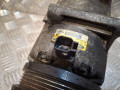 компрессор кондиционера Ford Focus 3 поколение (2011 - 2015), 2.0 л., бензин, BV6N19D629BG, BV6N19D629BF, BV6N19D629BC, BV6N19D629BB, BV6N19D629BD, BV6N19D629BE, 1854689, CV6N19D629BA - фото №2