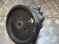насос гидроусилителя руля BMW X3 E83 (2003 - 2006), 2.5 л., i, M54 B25 (256S5), бензин, 32413404615, 3404615, 7692974535 - фото №2