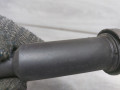 катушка зажигания BMW X5 E70 2010, 4.8 л., N62 B48 A, бензин, 0221504470, 12138647689, 12137594937, 12137551049, 0221504467, 0221504464 - фото №4