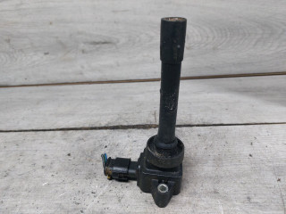 катушка зажигания Haval H6 1 поколение (2013 - 2025), 1.5 л., бензин, 3705100EG01T, F01R00A052