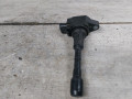 катушка зажигания Nissan Murano Z50 (2002 - 2008), 3.5 л., VQ35DE, бензин, 22448JA10C, 22448JA10A - фото №2