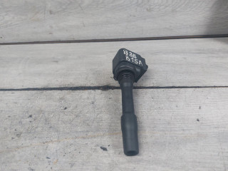 катушка зажигания BMW 3 серия F30/F31 [рестайлинг] (2015 - 2020), 2.0 л., B48 B20 A, бензин, 12138643360, 8643360