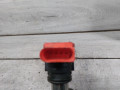 катушка зажигания Volkswagen Passat B6 (2005 - 2010), 2.0 л., BWA, бензин, 06E905115D, 06E905115E, 06E905115F, 06E905115G, 06E905115C, 06E905115 - фото №5