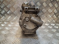 компрессор кондиционера Ford Focus 3 поколение (2011 - 2015), 2.0 л., бензин, BV6N19D629BG, BV6N19D629BF, BV6N19D629BC, BV6N19D629BB, BV6N19D629BD, BV6N19D629BE, 1854689, CV6N19D629BA - фото №5