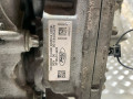 PКПП Ford Focus 3 поколение (2011 - 2015), 2.0 л., i, бензин, робот, 5337941, A2C30743105, BV6P7000BK - фото №3