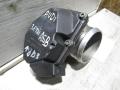 заслонка дроссельная Audi Q7 4L (2005 - 2009), 3.0 л., TDi, BUG, дизель, 059145950R, A2C53364212, 059145950H, 059145950D, 059145950A - фото №9