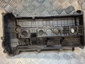 клапанная крышка Mazda 6 GH (2007 - 2012), 2.0 л., LF-DE, бензин, L50210210E, L50210210, L50210210B, L50210210C, L50210210D, L502 - фото №5