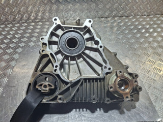 раздаточная коробка BMW X3 E83 [рестайлинг] (2006 - 2010), бензин, 27107573215, 27103455137, 27103434267, 27103455136, 27103455135, 27107573218, 27107573217, 27107573216, 27103435186, 27103435187, ATC400