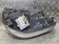 фара левая Mercedes-Benz S-Класс W220 [рестайлинг] (2002 - 2005), правый руль, 2208204561, A2208202561, 2208202561, A2208204561 - фото №2