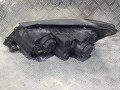 фара правая Hyundai Sonata 5 поколение [рестайлинг] NF (2008 - 2010), 921023K520 - фото №6