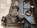 клапанная крышка Ford Focus 2 поколение (2004 - 2008), 2.0 л., AODA, бензин, 1473357, 5131753, 4M5G6K272HE, 4M5G6K272HD - фото №3