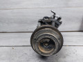 компрессор кондиционера Jeep Grand Cherokee WK (2004 - 2010), 3.0 л., EXL, дизель, 55116835AE, 4472205604, 55116835AD, 55116835AF - фото №3