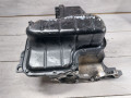 масляный поддон Nissan Pathfinder R51 (2004 - 2010), 2.5 л., YD25DDTi, дизель, 11110EB300, 11110EB30A, 11110EB310, 11110EB31A - фото №6