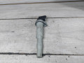 катушка зажигания BMW X5 E70 2010, 4.8 л., N62 B48 A, бензин, 0221504800, 12138647689, 12137594937, 12137551049 - фото №2