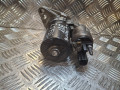 стартер Volkswagen Golf 6 поколение (2008 - 2012), 1.4 л., CAXA, бензин, 02Z911024P, 02Z911023E, 02Z911023G - фото №6